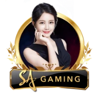 จี ทู จี 888