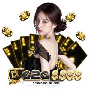 จี ทู จี 888 เข้าสู่ระบบ