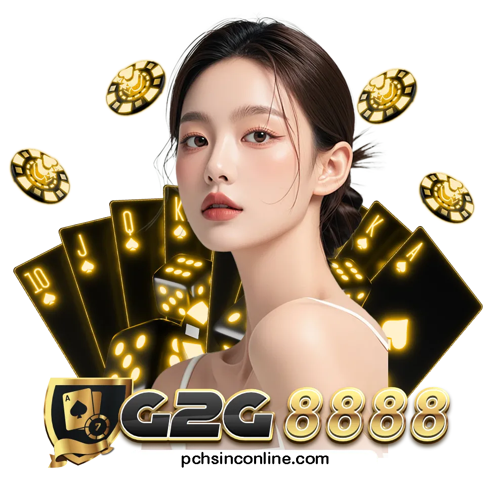 จี ทู จี 888 เข้าสู่ระบบ