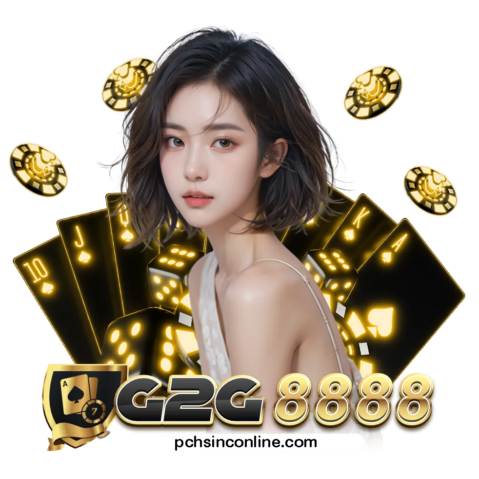 จีทูจี เว็บแท้