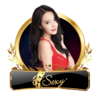 จี ทู จี 888