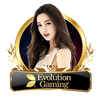 จี ทู จี 888