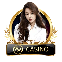 จี ทู จี 888