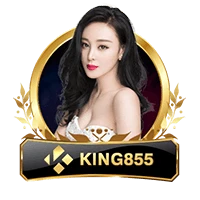 จี ทู จี 888