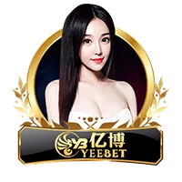 จี ทู จี 888
