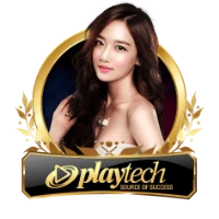 จี ทู จี 888
